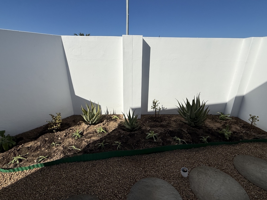 2 Bedroom Property for Sale in Laguna Sands Western Cape